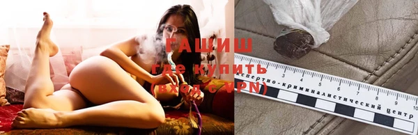 хмурый Медвежьегорск