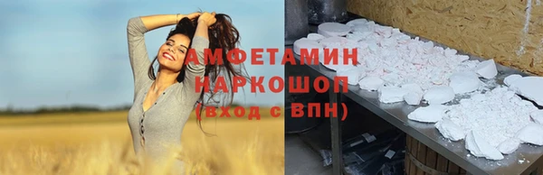 apvp Медногорск