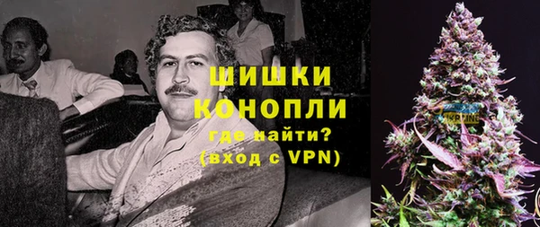 хмурый Медвежьегорск