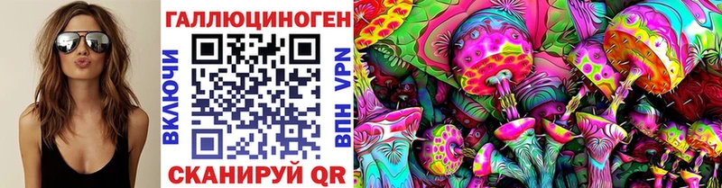 Псилоцибиновые грибы Cubensis  Купить закладки  Кувандык 