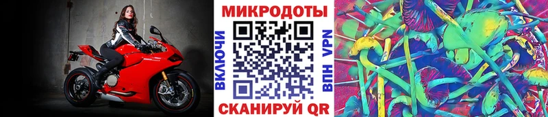 Псилоцибиновые грибы мухоморы Кувандык